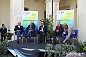 VBS_9352 - Incontro Identità, cultura e territorio dai fossili all’oro del Monferrato